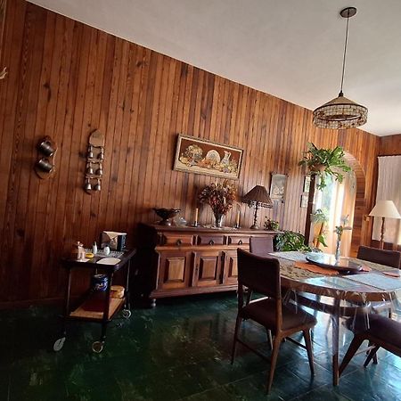 Schober'S Casa Proximo Ao Centro Historico! Villa เปโตรโปลิส ภายนอก รูปภาพ