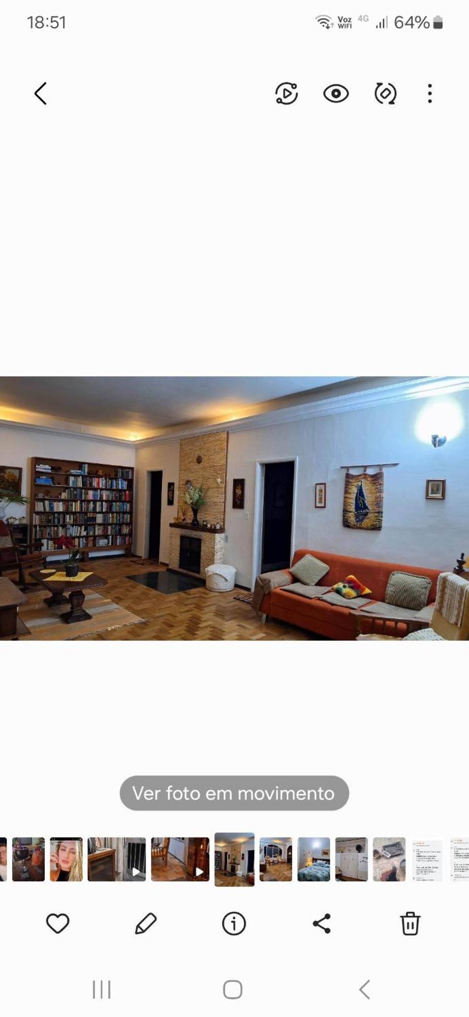 Schober'S Casa Proximo Ao Centro Historico! Villa เปโตรโปลิส ภายนอก รูปภาพ
