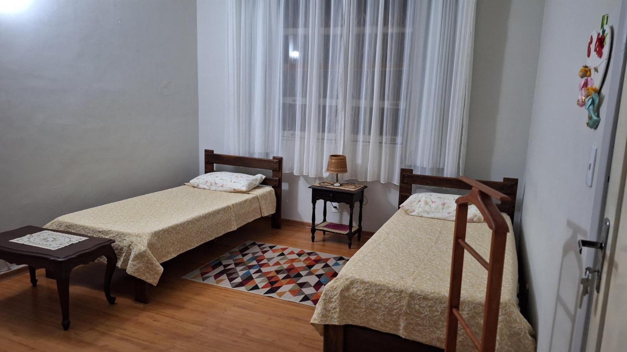 Schober'S Casa Proximo Ao Centro Historico! Villa เปโตรโปลิส ภายนอก รูปภาพ