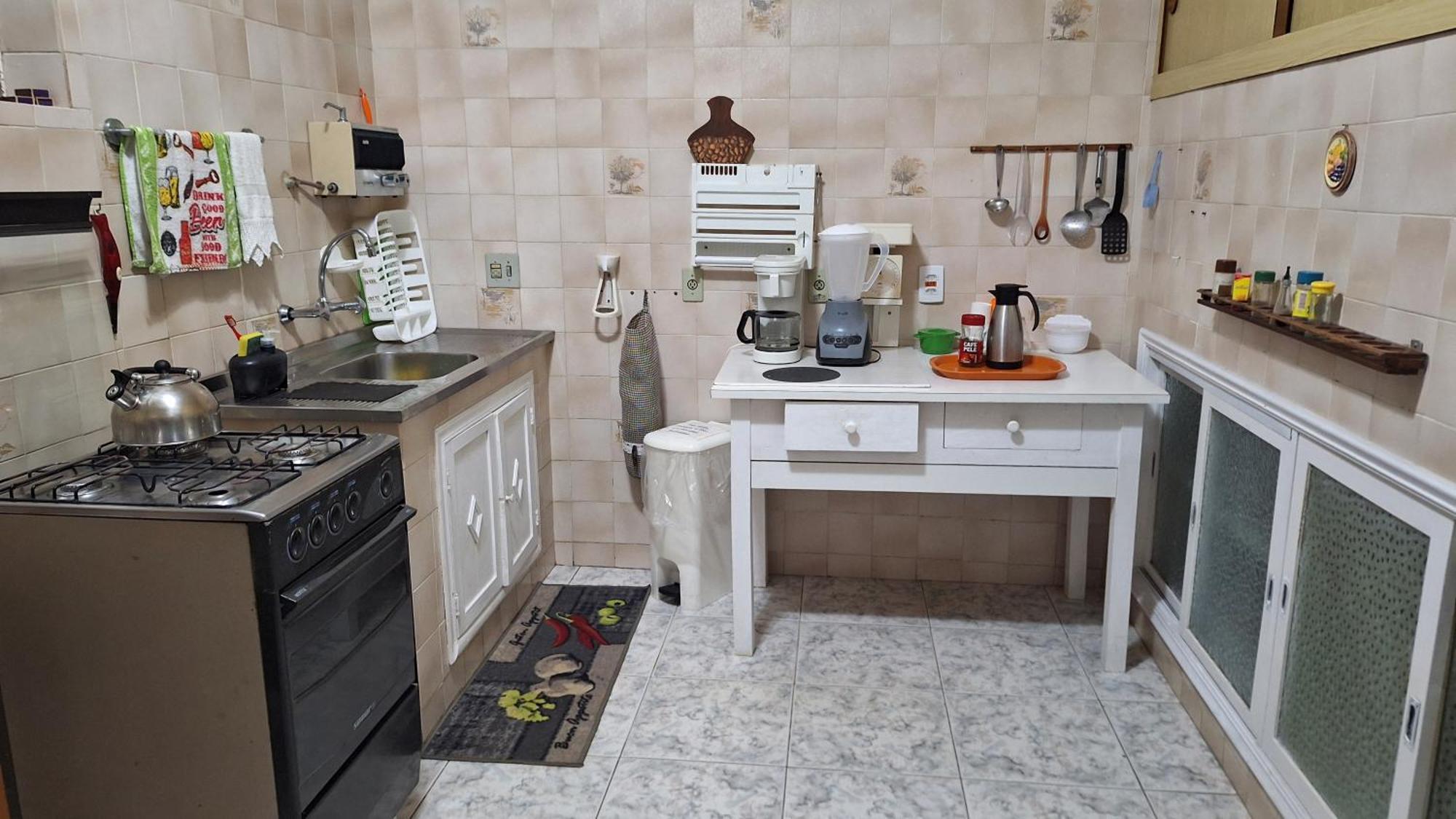 Schober'S Casa Proximo Ao Centro Historico! Villa เปโตรโปลิส ภายนอก รูปภาพ