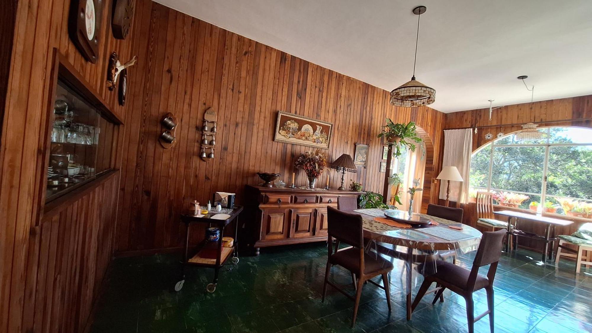 Schober'S Casa Proximo Ao Centro Historico! Villa เปโตรโปลิส ภายนอก รูปภาพ