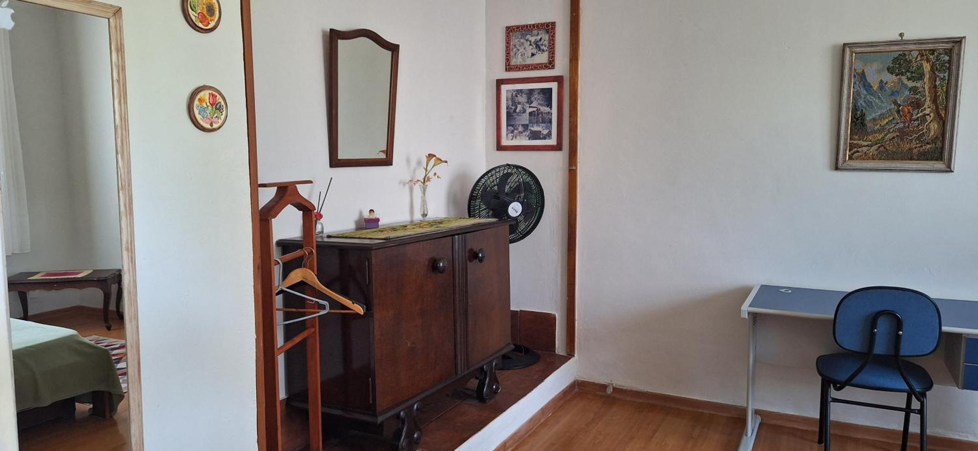 Schober'S Casa Proximo Ao Centro Historico! Villa เปโตรโปลิส ภายนอก รูปภาพ